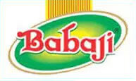 Babaji Snacks