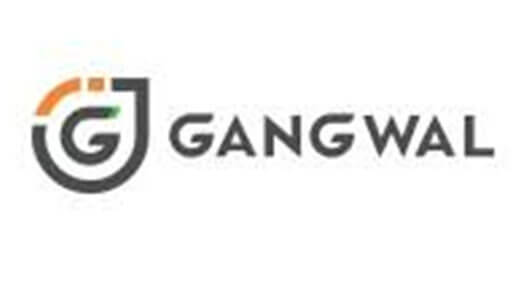 gangwal