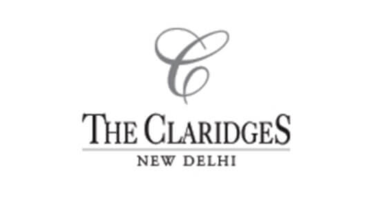 the claridges